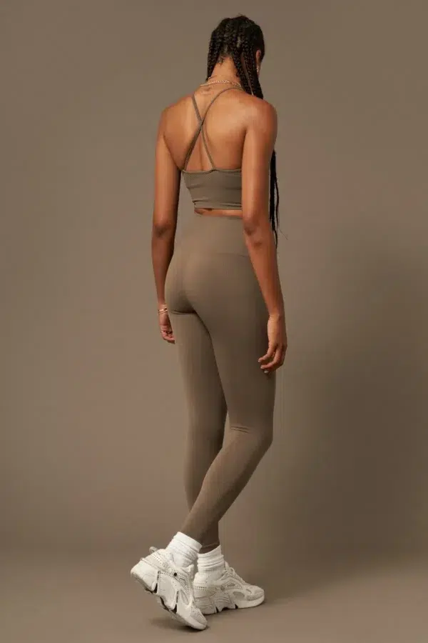 Bliss Leggins - Imagen 2