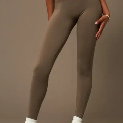 Bliss Leggins