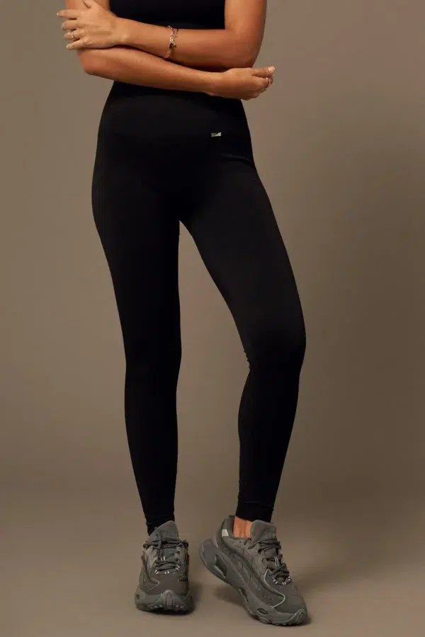 Bliss Leggins - Imagen 6