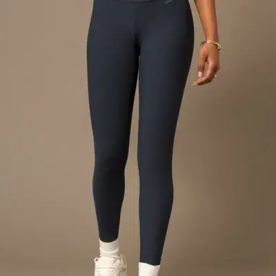 Daily Leggins