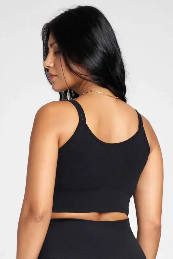 Feel Bra Reversible - Imagen 2