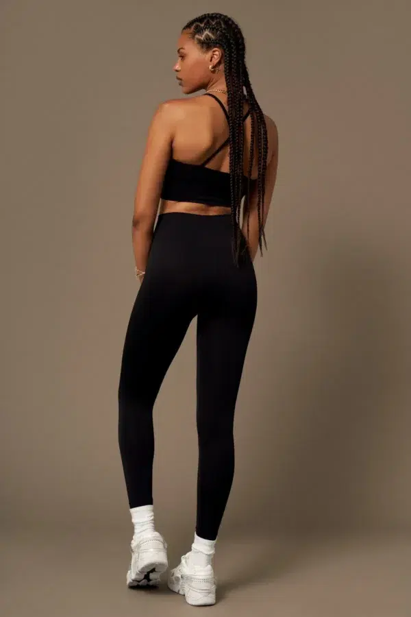 Flow Leggins - Imagen 8