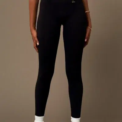 Flow Leggins