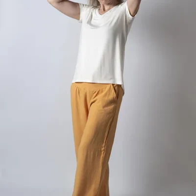 pantalon-kai