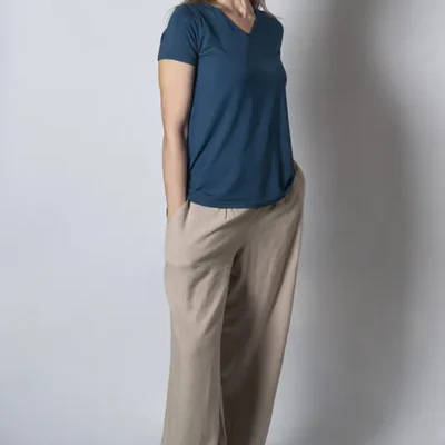 Camiseta Ceres