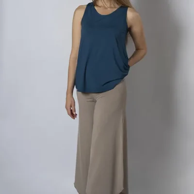 pantalon-alana