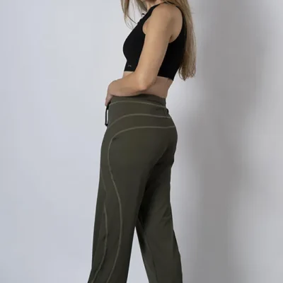 Pantalón Win
