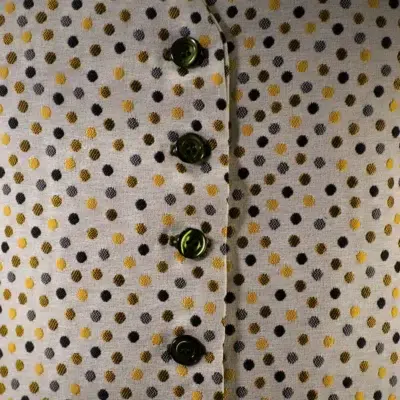 Vest (copia)