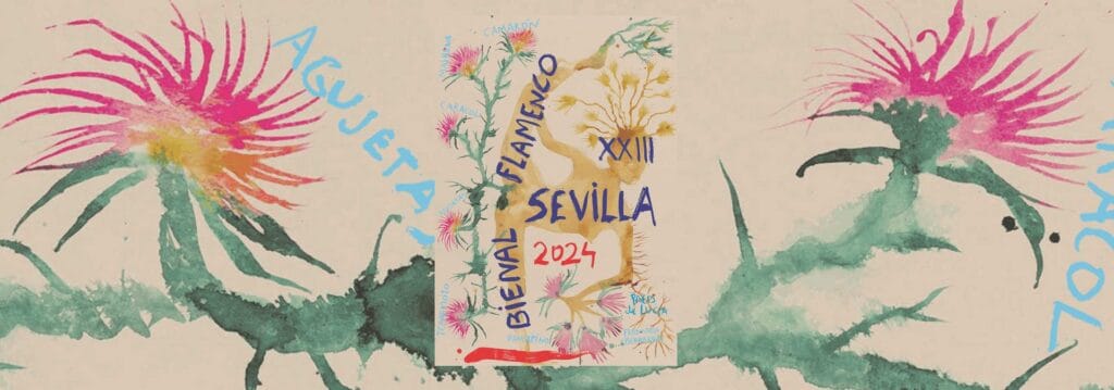 Bienal de Sevilla