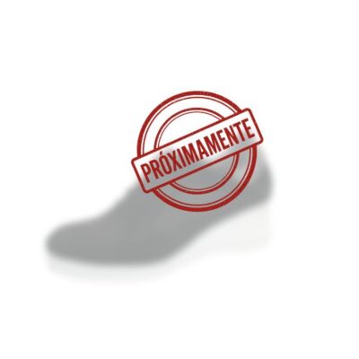 Agua Flamenco Sport Trainning