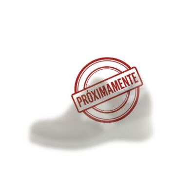 Reja Flamenco Sport Training