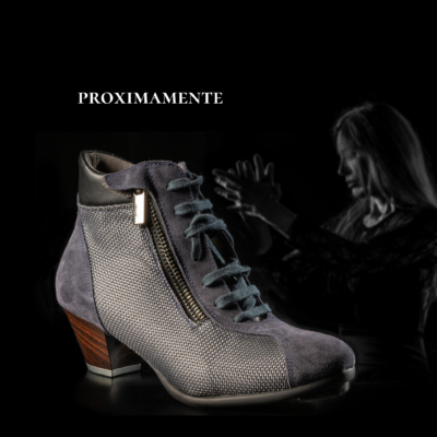 Petra Flamenco Hybrid