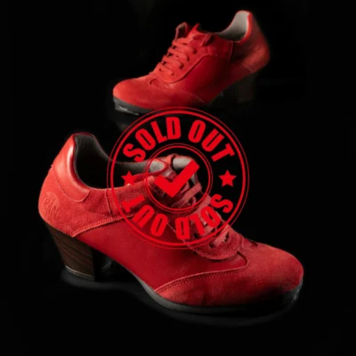 Fiz Flamenco Hybrid