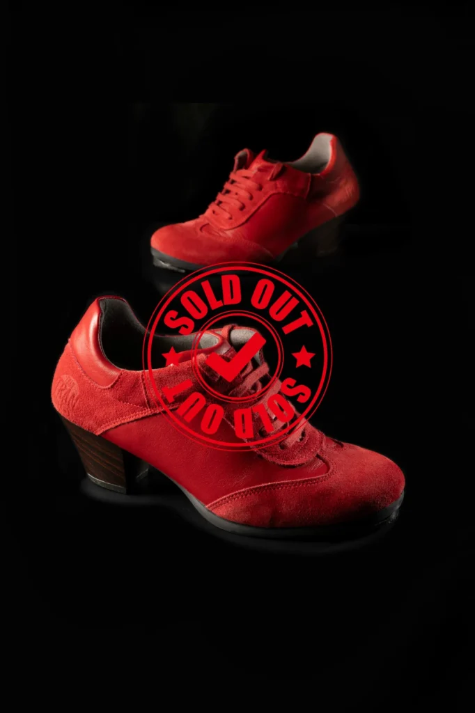 Fiz Flamenco Hybrid